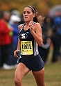 2010CIF XC GD2-2028